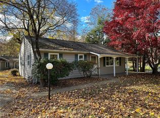 95 Call Hollow Rd, Pomona, NY 10970