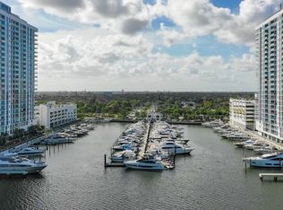 17301 Biscayne Blvd #L-1, Aventura, FL 33160