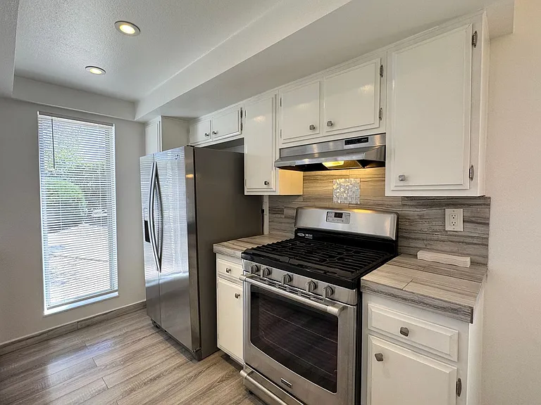 6878 Navajo Rd #25 — Photo 4
