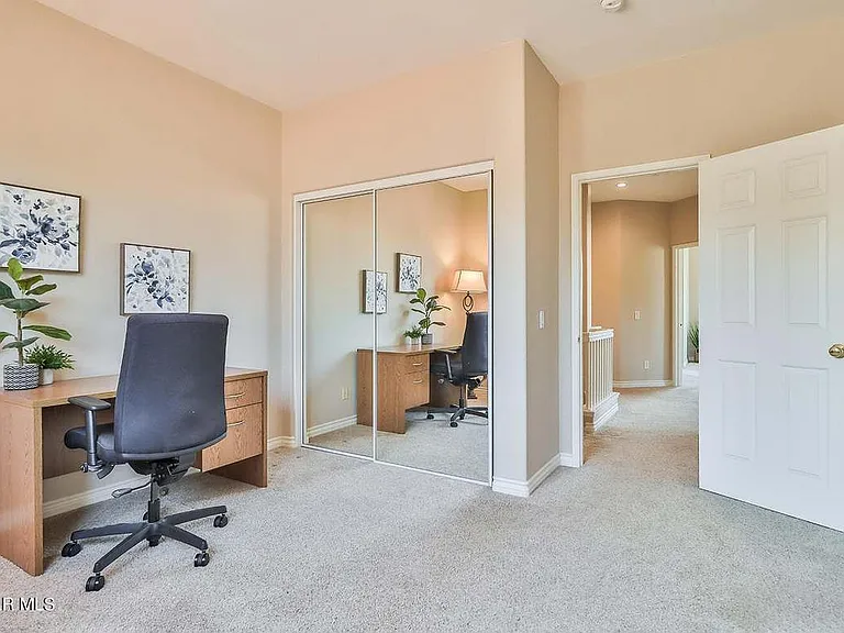 4529 Calle Argolla — Photo 20