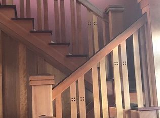 23229 Butterfield Trl, Bend, OR 97702