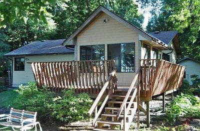 1st image of 2859 Greenwald Is NW