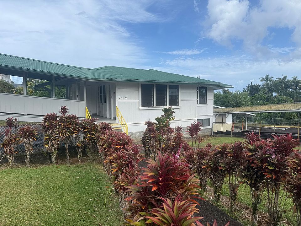 1st image of 27-378 Old Mamalahoa Hwy