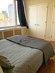 Sold by River2River Realty