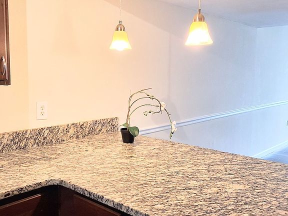 2nd image of 4205 S Semoran Blvd APT 6
