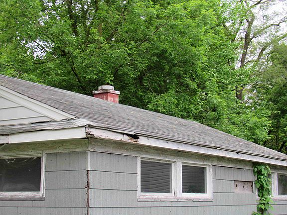 14191 Pierson