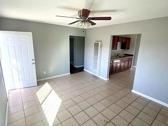 2nd image of 247 Pala Vista Dr #247