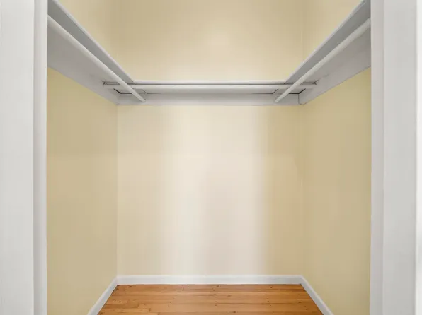 464 Central Avenue image 11 of 16