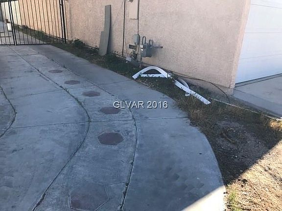 3rd image of 1817 Palo Alto Cir