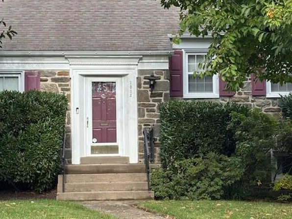 1013 Nicholson Rd, Wynnewood, PA 19096
