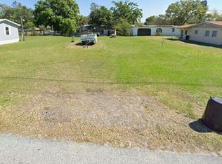 3232 SE 34th Avenue, Okeechobee, FL 34974