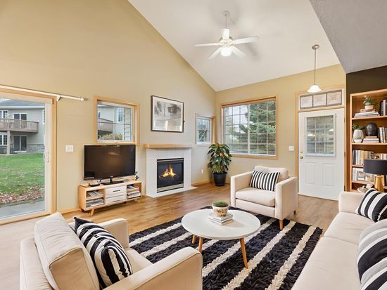 18001 Vance Cir NW, Elk River, MN 55330