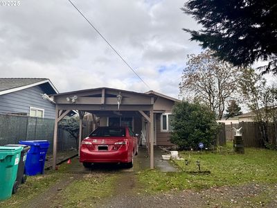 8440 SE 64th Ave, Portland, OR, 97206