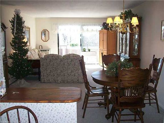 4th image of 153 Bull Hill Ln APT 309