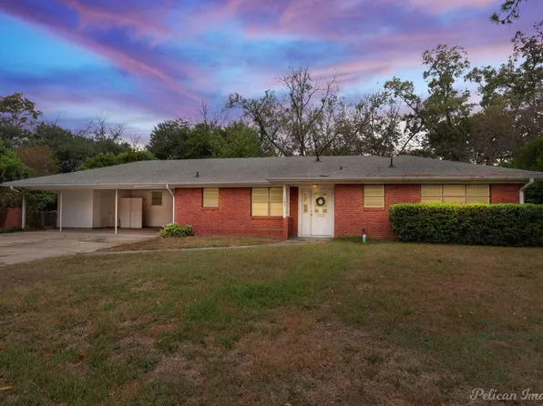 142 Lynn Ave, Shreveport, LA 71105