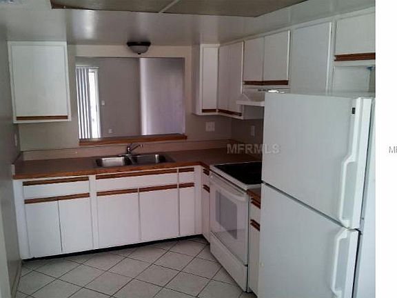 4th image of 6334 Newtown Cir #34B2