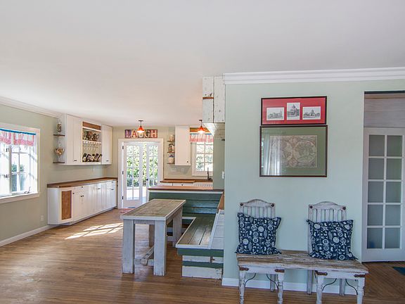 4th image of 10917 Hatteras St