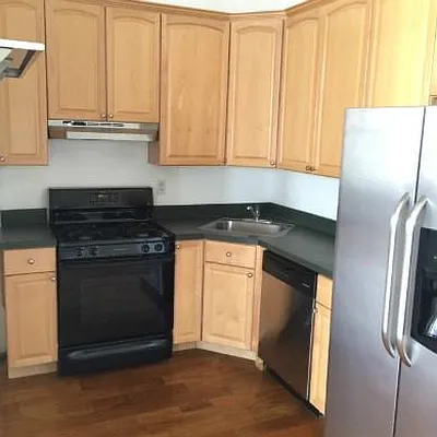 Rented by Dream Space Realty | media 14