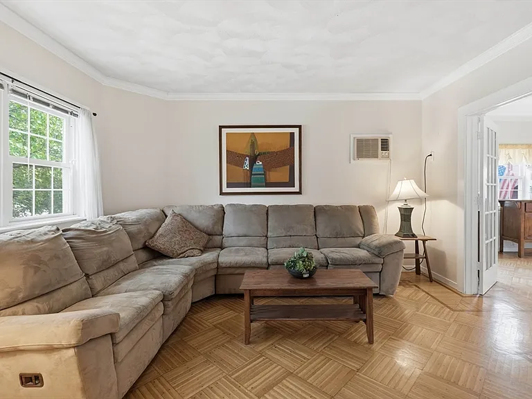 20A Raymond St #1 — Photo 34