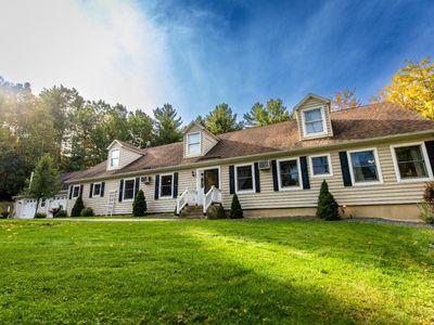 378 Airport Rd, Oneonta, NY, 13820
