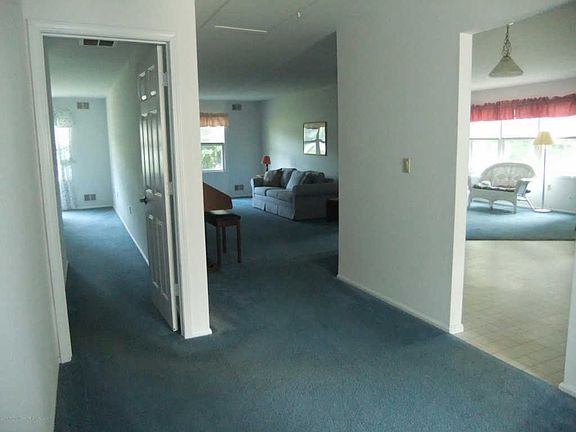 2nd image of 246 Martine Way #1000