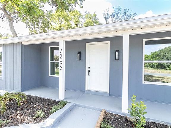 2nd image of 7256 Pinehurst Dr