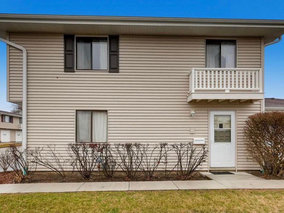 1st image of 1332 Forestdale Ct #1332