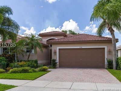 17388 SW 36th St, Miramar, FL, 33029