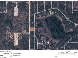 Royal Way, Interlachen, FL 32148