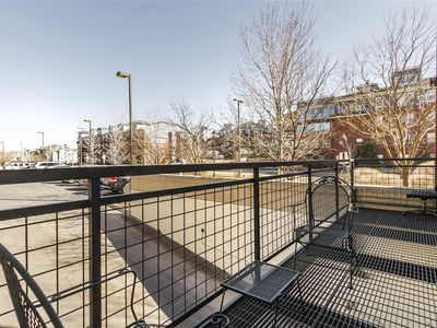 10184 Park Meadows Dr Unit 1103, Lone Tree, CO, 80124