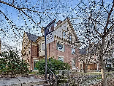 236 W Harvey St #A — Photo 15