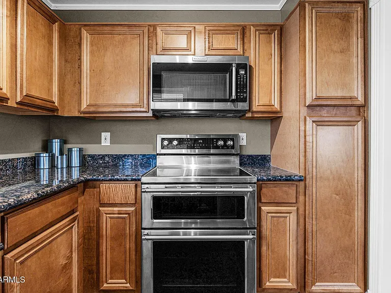 10115 E Mountain View Rd #2059 — Photo 12