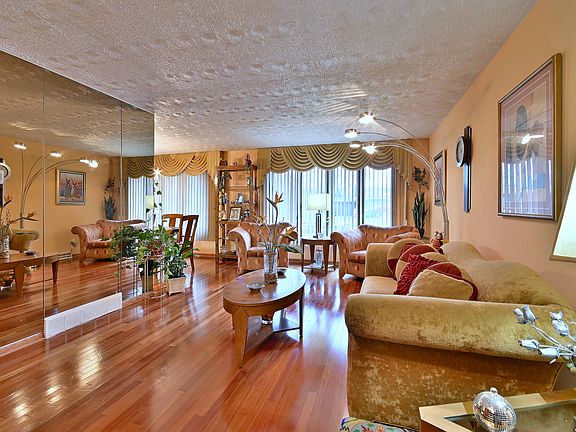 4th image of 15705 Madison Ave
