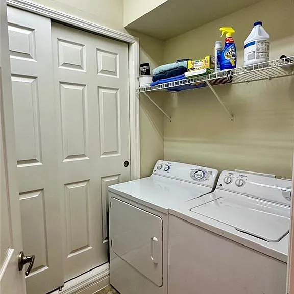 11021 Corsia Trieste Way #203 — Photo 20