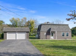12 Bay Village Rd, Naples, ME 04055