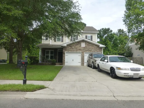182 Grayson Ave, Savannah, GA 31419
