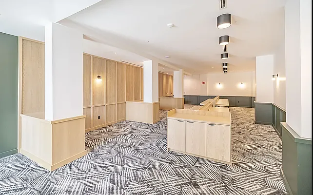 Rented by Brooklyn Group | media 27