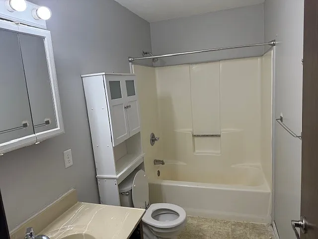 2902 Road 250A #10 — Photo 10