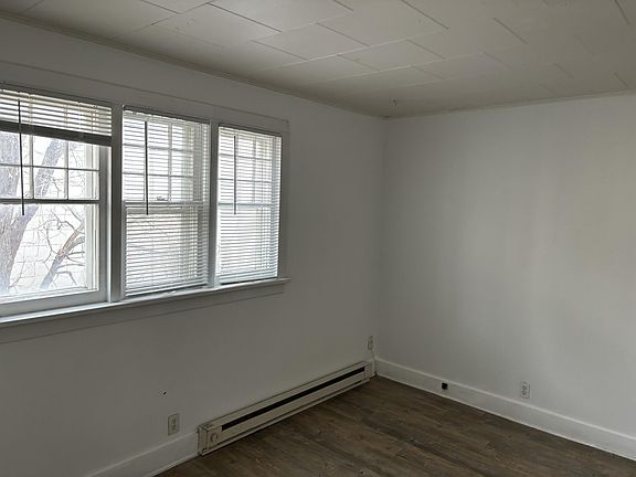 2nd image of 6 11th St S #11130373