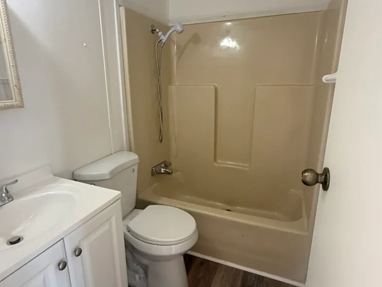 5675 Saufley Field Rd #13 — Photo 2