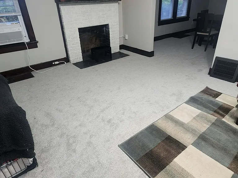 1448 Franklin Ave — Photo 4