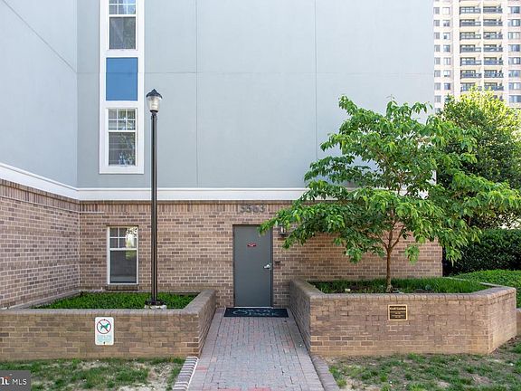 2nd image of 5563 Seminary Rd APT 406