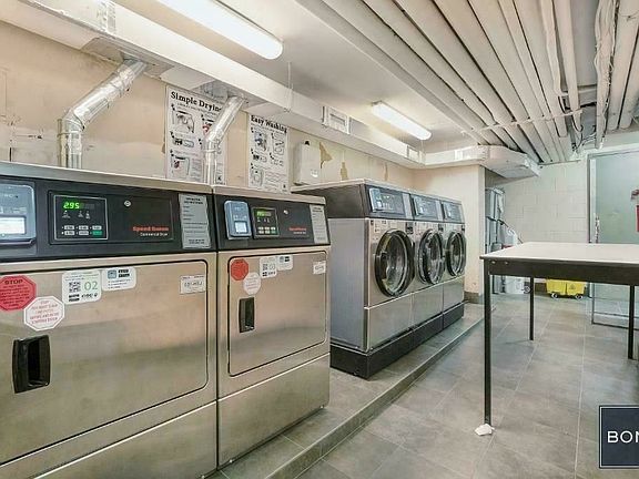 5th image of 382 3rd Ave APT 6B