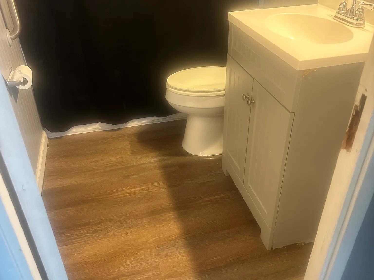 2 bed, 672 sqft, $1,000 — Photo 2