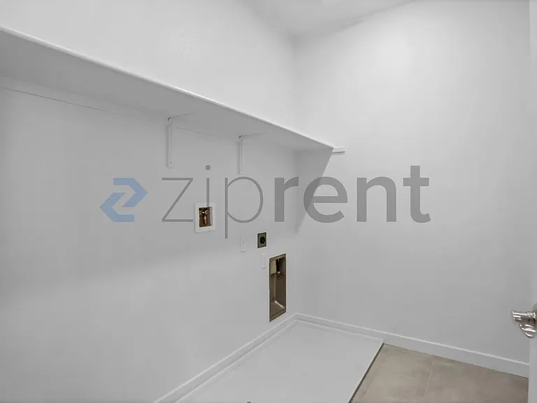 121 Dogwood Ct — Photo 28