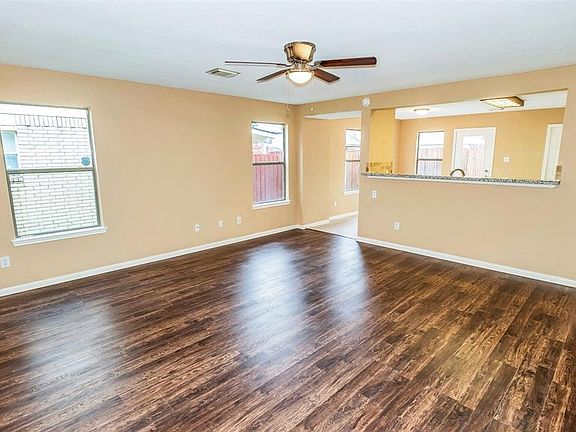5th image of 21819 Aspen Mist Ln