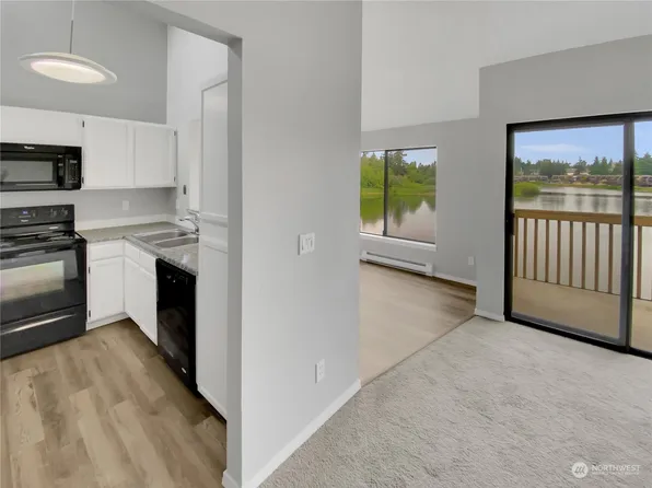 1002 S 312th Street #532, Federal Way, WA 98003