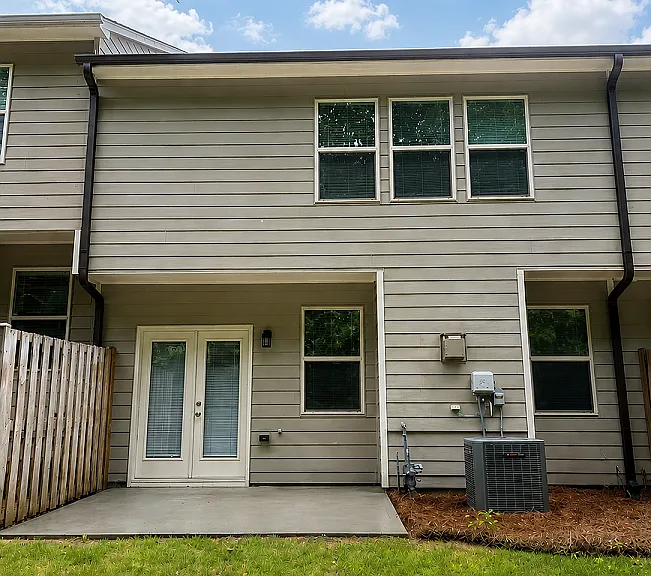 109 Braemore Mill Dr — Photo 20
