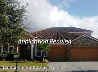 9926 Oak Quarry Dr, Orlando, FL 32832