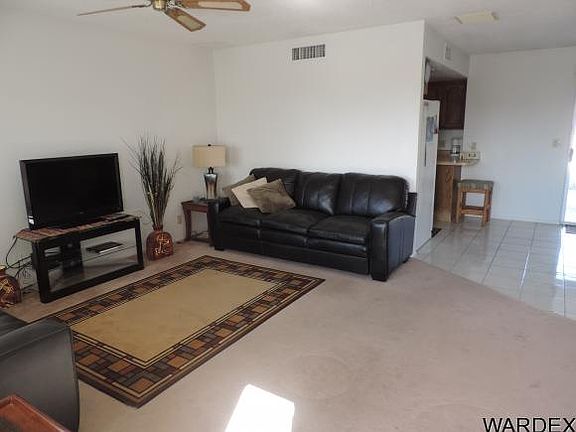 3rd image of 2007 Pima Dr N